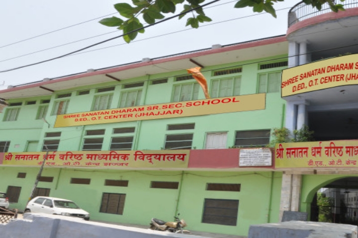 https://cache.careers360.mobi/media/colleges/social-media/media-gallery/6750/2019/7/16/Campus View of Shri Sanatan Dharam Institute of Pharmacy and Medical Technology Jhajjar_Campus-View.jpg